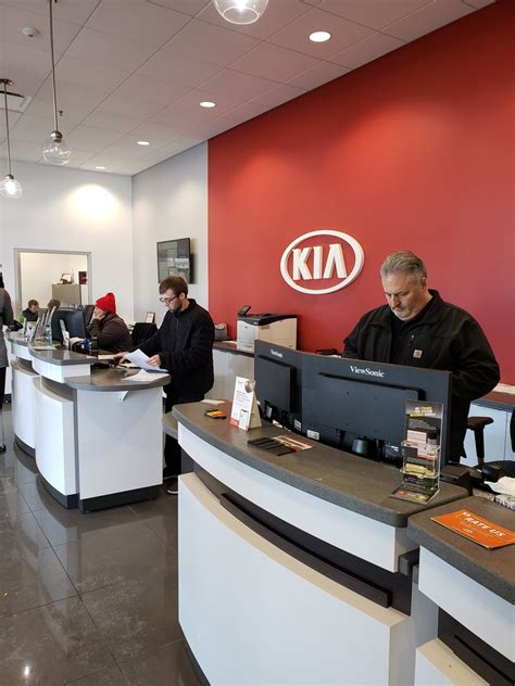 kia of auburn hills radio commercial|michigan kia auburn hills.